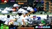 Cotton Modern Bundle [PS4, английская версия]