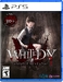 White Day: A Labyrinth Named School [PS5, русские субтитры]