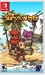 The Survivalists [Nintendo Switch, русская версия]