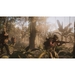 Hell Let Loose: Vietnam [PS5, русские субтитры]