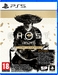 Ghost of Yotei. Complete Edition [PS5, русская версия]