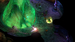 Pillars of Eternity II: Deadfire. Ultimate Edition [Xbox One/Series X, русские субтитры]