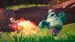 Crash Team Racing Nitro-Fueled & Spyro Reignited Trilogy [PS4, английская версия]
