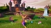 Crash Team Racing Nitro-Fueled & Spyro Reignited Trilogy [PS4, английская версия]