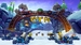 Crash Team Racing Nitro-Fueled & Spyro Reignited Trilogy [PS4, английская версия]