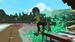 Crayola Scoot [Nintendo Switch, английская версия]
