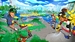 Crayola Scoot [Nintendo Switch, английская версия]