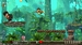 Crazy Chicken: Jump 'n' Run: Traps and Treasures [PS4, английская версия]