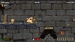 Crazy Chicken: Jump 'n' Run: Traps and Treasures [PS4, английская версия]
