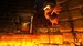 Crazy Chicken: Jump 'n' Run: Traps and Treasures [PS4, английская версия]