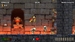 Crazy Chicken: Jump 'n' Run: Traps and Treasures [PS4, английская версия]
