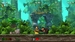 Crazy Chicken: Jump 'n' Run: Traps and Treasures [PS4, английская версия]
