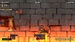 Crazy Chicken: Jump 'n' Run: Traps and Treasures [PS4, английская версия]