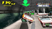 Crazy Taxi: Fare Wars [PSP, английская версия]