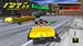 Crazy Taxi: Fare Wars [PSP, английская версия]