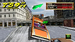 Crazy Taxi: Fare Wars [PSP, английская версия]