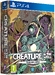 Creature in the Well - Collector's Edition [PS4, английская версия]