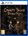 Creepy Tales: Double Pack [PS5, русская версия]