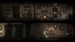 Creepy Tales: Double Pack [PS5, русская версия]