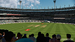 Cricket 22 [PS5, английская версия]