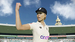 Cricket 22 [PS5, английская версия]
