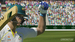 Cricket 22 [PS5, английская версия]