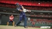Cricket 26 [PS5, английская версия]