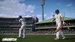 Cricket 26 [PS5, английская версия]