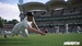 Cricket 26 [PS5, английская версия]