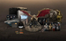Crimson Desert. Collector's Edition [Xbox Series X, русские субтитры]