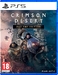 Crimson Desert. Day One Edition [PS5, русские субтитры]