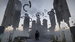 Crimson Desert. Collector's Edition [Xbox Series X, русские субтитры]