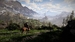 Crimson Desert. Collector's Edition [Xbox Series X, русские субтитры]