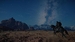 Crimson Desert. Collector's Edition [Xbox Series X, русские субтитры]