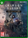 Crimson Desert. Day One Edition [Xbox Series X, русские субтитры]