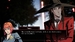 Crimson Spires [PS5, английская версия]