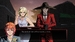 Crimson Spires [PS5, английская версия]