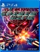 Crisis Wing [PS4, английская версия]