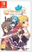 Croixleur Sigma [Nintendo Switch, английская версия]