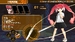 Croixleur Sigma [Nintendo Switch, английская версия]