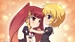 Croixleur Sigma [Nintendo Switch, английская версия]