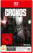 Cronos: The New Dawn [Nintendo Switch 2, русские субтитры]