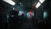 Cronos: The New Dawn [PS5, русские субтитры]
