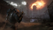 Cronos: The New Dawn [PS5, русские субтитры]