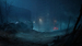 Cronos: The New Dawn [PS5, русские субтитры]