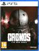 Cronos: The New Dawn [PS5, русские субтитры]
