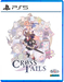 Cross Tails [PS5, английская версия]