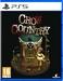 Crow Country [PS5, английская версия]