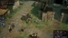 Crown Wars: The Black Prince [Nintendo Switch, английская версия]