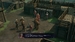 Crown Wars: The Black Prince [Nintendo Switch, английская версия]